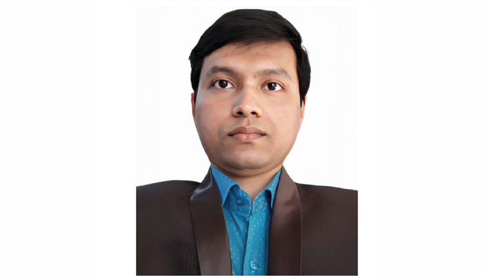 আবু আরাফাত 