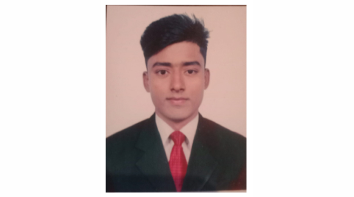 মো: মোহন খান 