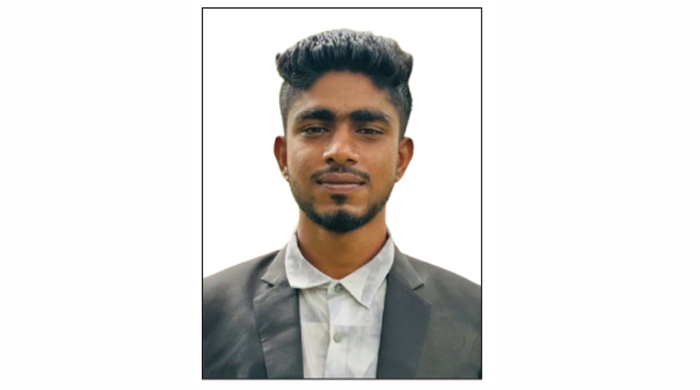 মো: সেলিম মিয়া 